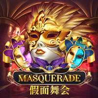 Masquerade