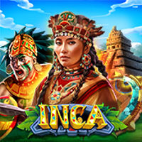 Inca