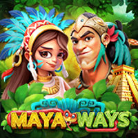 Maya Ways