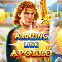 Amazing Link™ Apollo