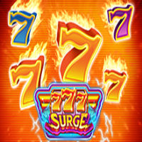 777 Surge