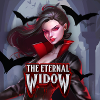 The Eternal Widow