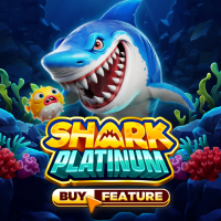 Praja4d: Slot Online MicroGaming Shark Platinum