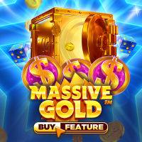 Praja4d: Slot Online MicroGaming Massive Gold