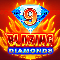 Baccarat (NC)