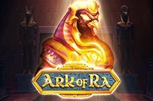 Ark of Ra