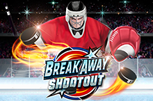 Break Away Shootout