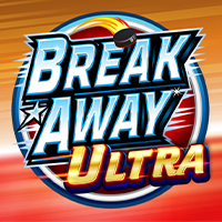 Break Away Ultra