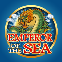 Emperor of the Sea