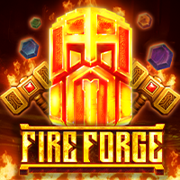 Fire Forge