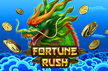 Fortune Rush