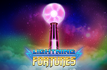 Lightning Fortunes