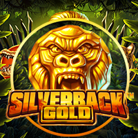 'Silverback Gold'