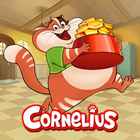'Cornelius'
