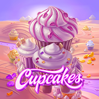 'Cupcakes'