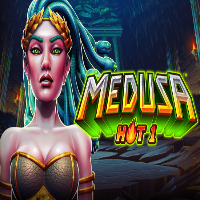 Medusa Hot 1