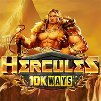 Hercules 10K Ways