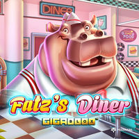 Fatz's Diner