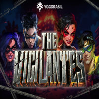 The Vigilantes