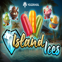 Island Ices