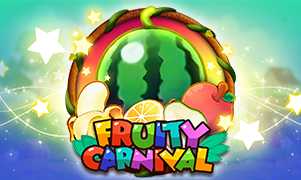 Fruity Carnival