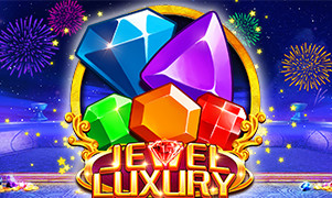 Jewel Luxury