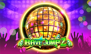 RaveJump2