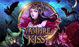 VampireKiss