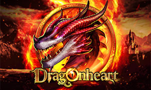 Dragon Heart