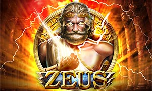 Zeus