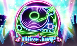 RaveJump