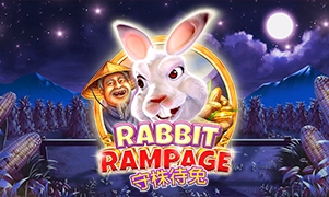 Rabbit Rampage