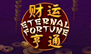 Eternal Fortune