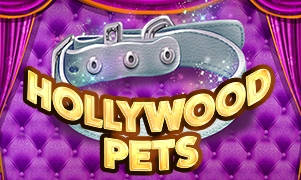 Hollywood Pets