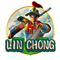 Lin Chong