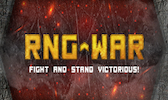 RNG War