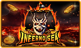 Inferno Sea