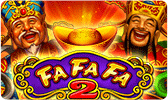 FaFaFa2