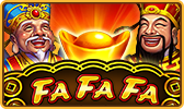 FaFaFa