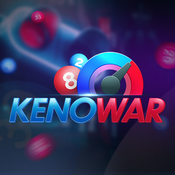 KenoWar