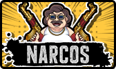 Narcos