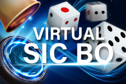 Virtual SicBo