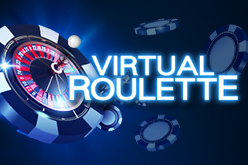 Virtual Roulette