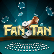 FanTan