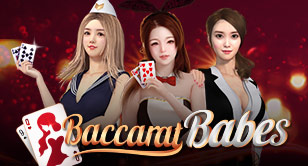 Baccarat Babes