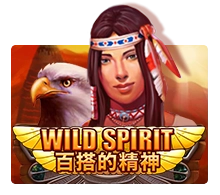 WildSpirit