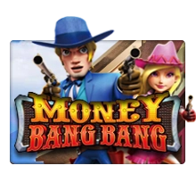 MoneyBangBang