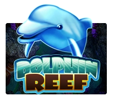 DolphinReef