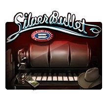 SilverBullet