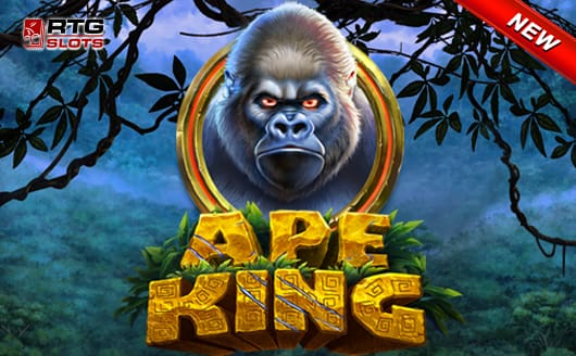 Ape King